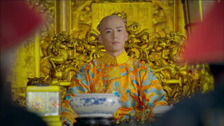 第4集