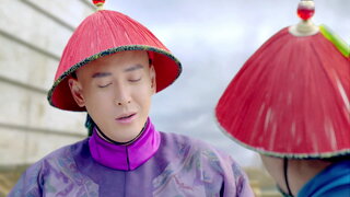 第40集