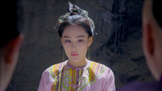 第41集