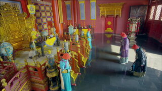 第42集