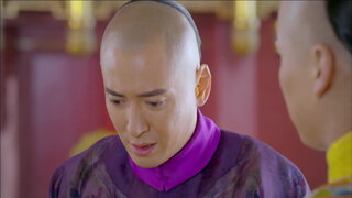 第45集