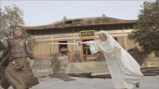 第47集