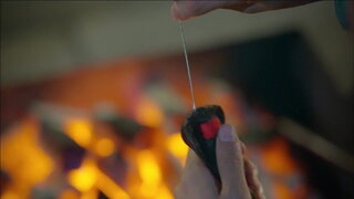 第5集