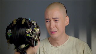 第50集