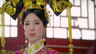 第7集