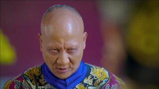第9集