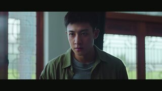 第1集