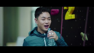 第10集