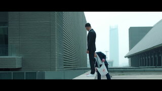 第11集