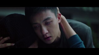 第12集