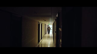 第13集