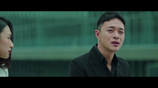 第14集