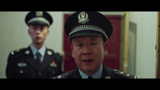 第15集
