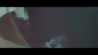 第16集