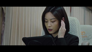 第2集