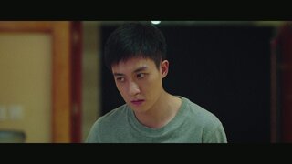 第3集