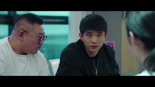 第4集