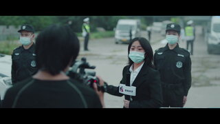 第5集