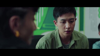 第6集