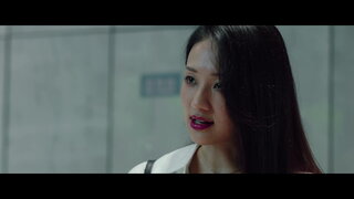 第7集