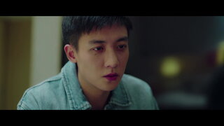 第8集