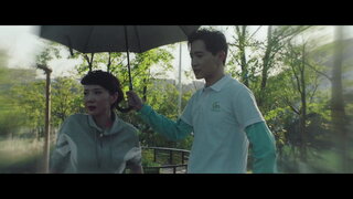 第9集