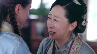 第1集