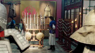 第10集