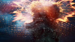 第11集