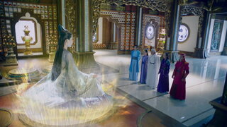 第12集