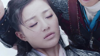 第13集