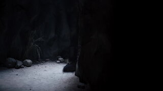 第16集