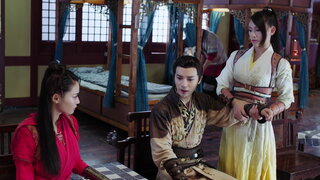 第19集