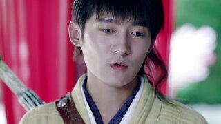 第2集