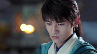 第21集