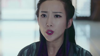 第22集