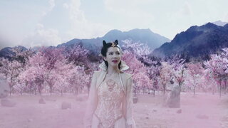 第23集