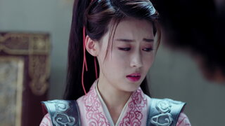 第24集