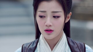 第25集