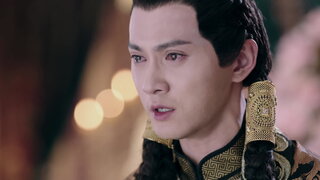第26集