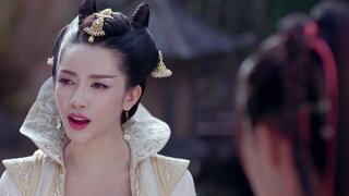 第27集