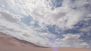 第28集