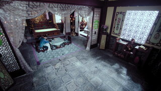 第34集