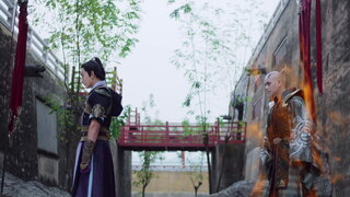 第37集