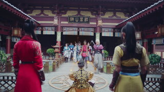 第4集