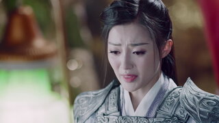 第41集