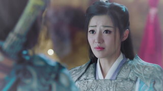 第42集