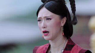 第44集
