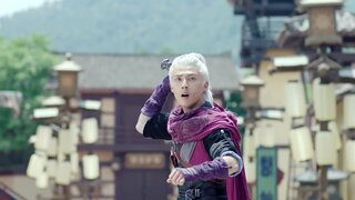 第5集