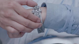 第8集